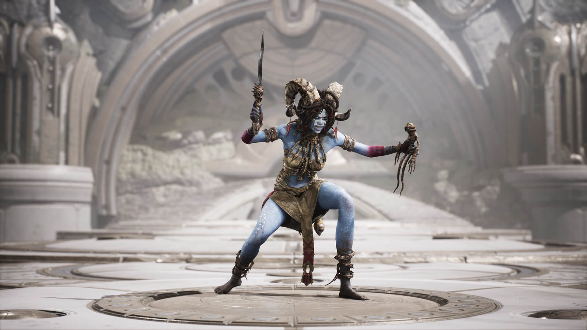 Morigesh Paragon Wiki Fandom