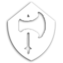 Icon Basic Armor