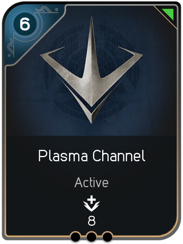 File:Plasma Channel card.png