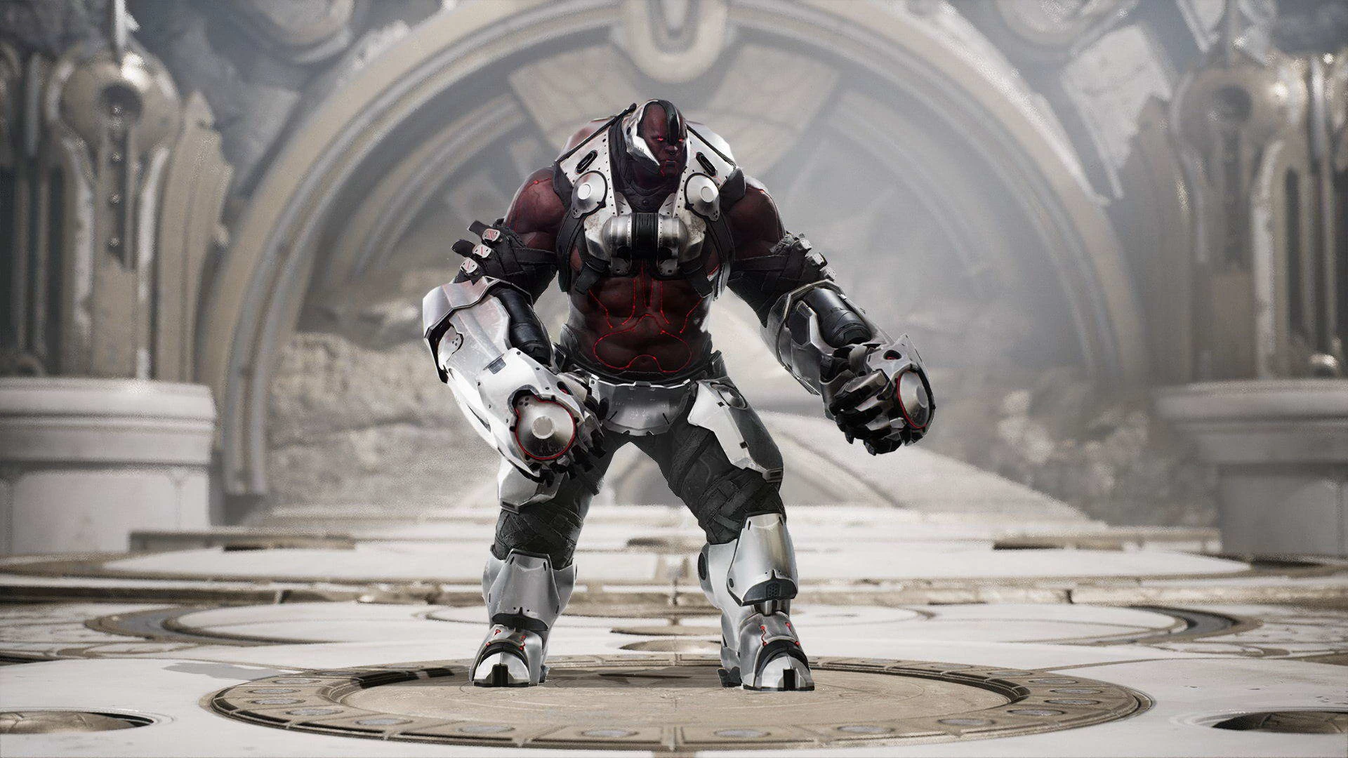 Image Steel Diesel skin.jpg Paragon Wiki FANDOM powered by Wikia