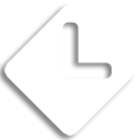 Icon Cooldown Reduction