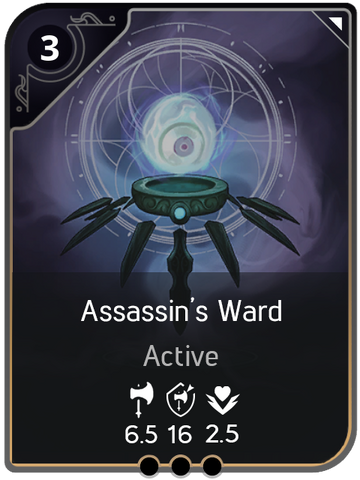 File:Assassin's Ward card.png