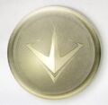 Paragon - Premium Currency