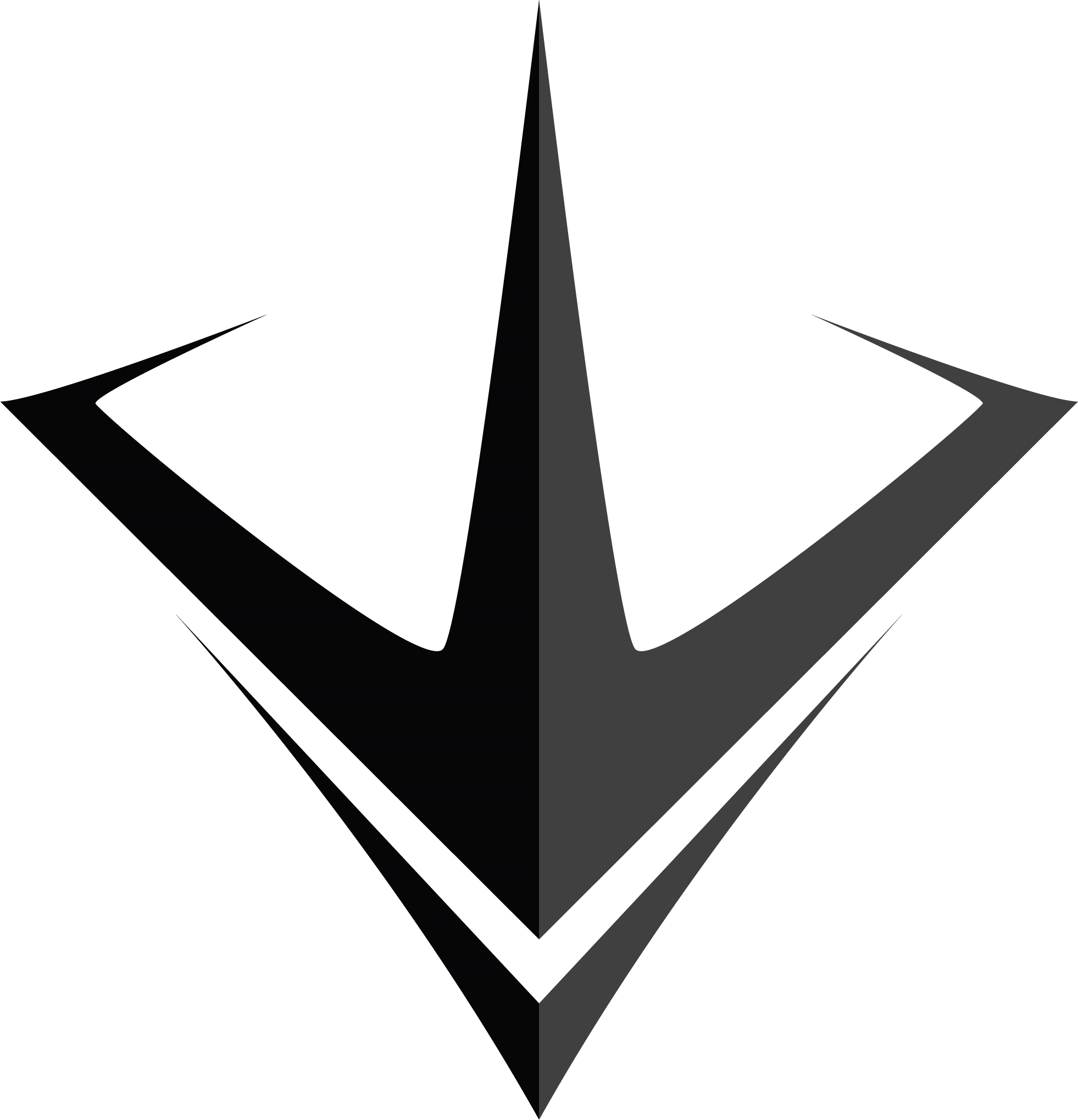 image paragon logo png paragon wiki fandom powered by wikia ts icon size