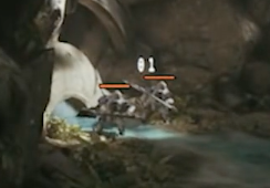Neutral Monsters Paragon Wiki Fandom