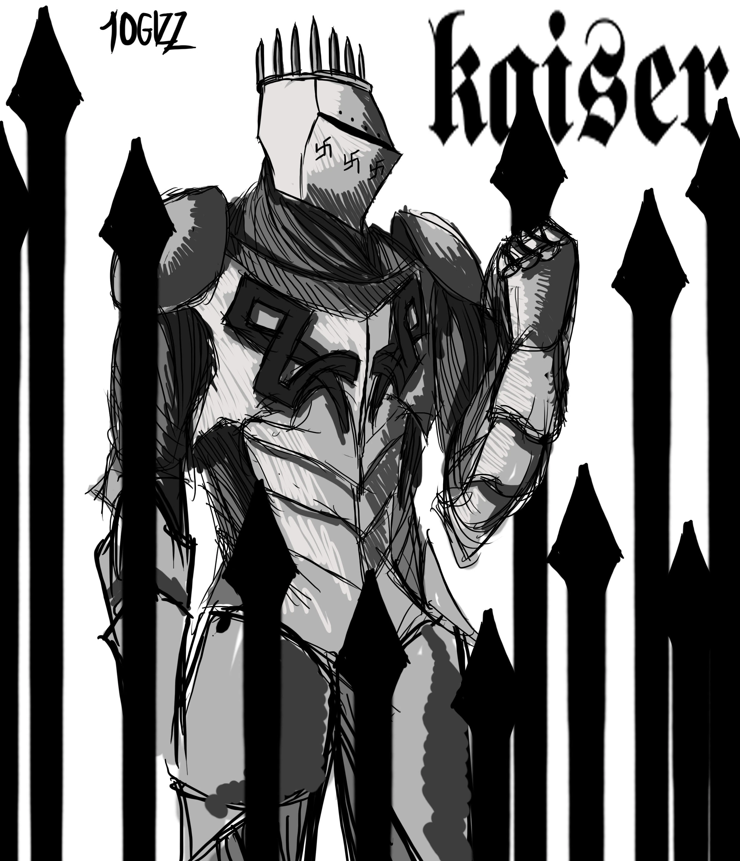 Change of an Era (Worm/Marvel) Crossover Superhero Sufficient Velocity