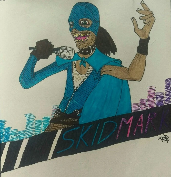 Change of an Era (Worm/Marvel) Crossover Superhero Sufficient Velocity