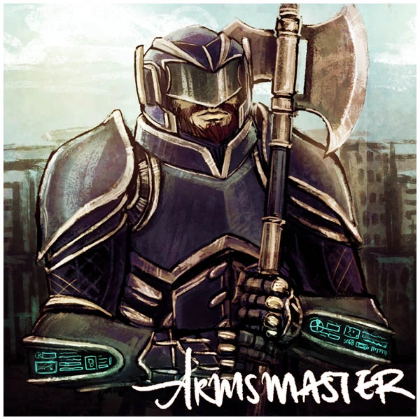 Change of an Era (Worm/Marvel) Crossover Superhero Sufficient Velocity