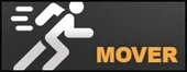 MOVER1