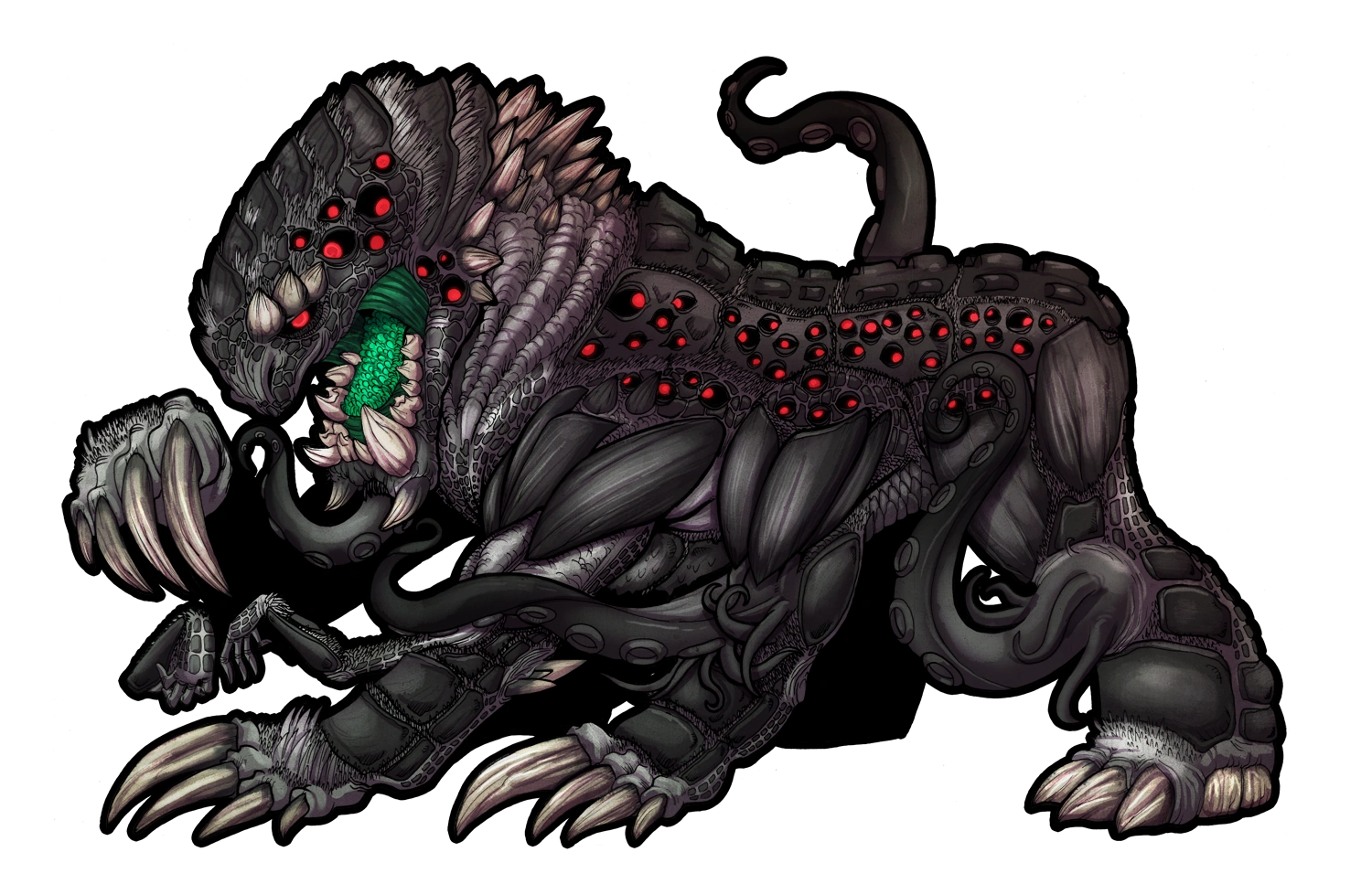 Маккрей джон червь арт. Worm читать на русском. Роман червь джон макрей. Макрей джон червь контесса. Worm читать на русском.