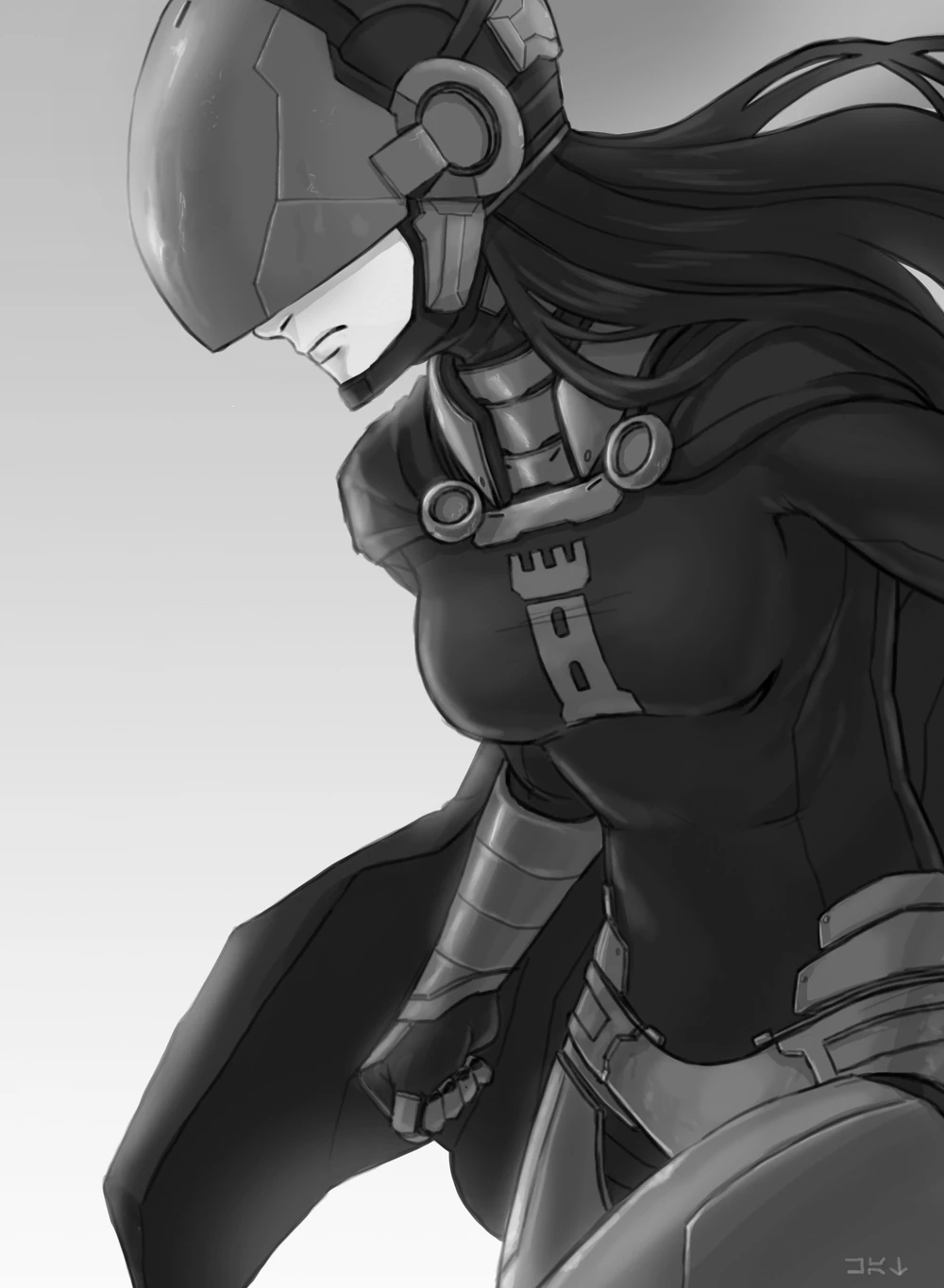 Change of an Era (Worm/Marvel) Crossover Superhero Sufficient Velocity