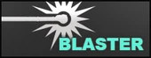 BLASTER7