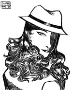 Contessa by superwhiteys.png (2.21 MB) Contessa by superwhiteys