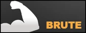 BRUTE3