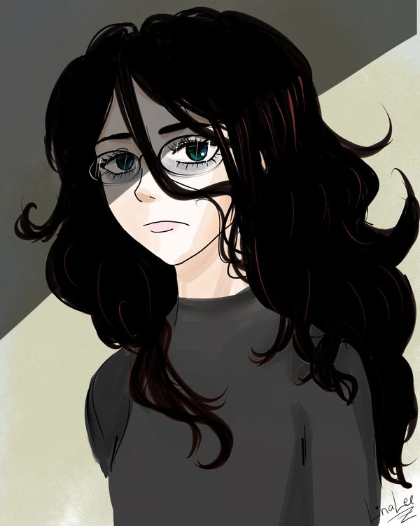 Image Taylor hebert worm by linaleezd9usxbv.jpg Worm Wiki FANDOM