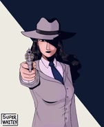 Contessa by Superwhitey.png (839 KB) Contessa by Superwhitey