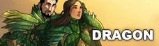 Dragon6