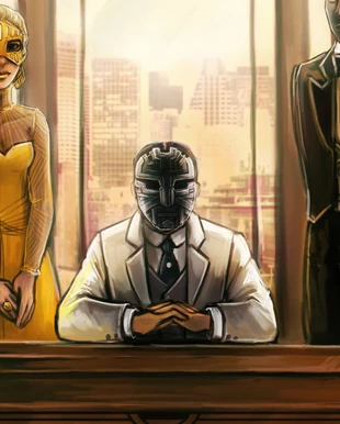 310?cb=20171123234926