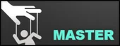 MASTER5