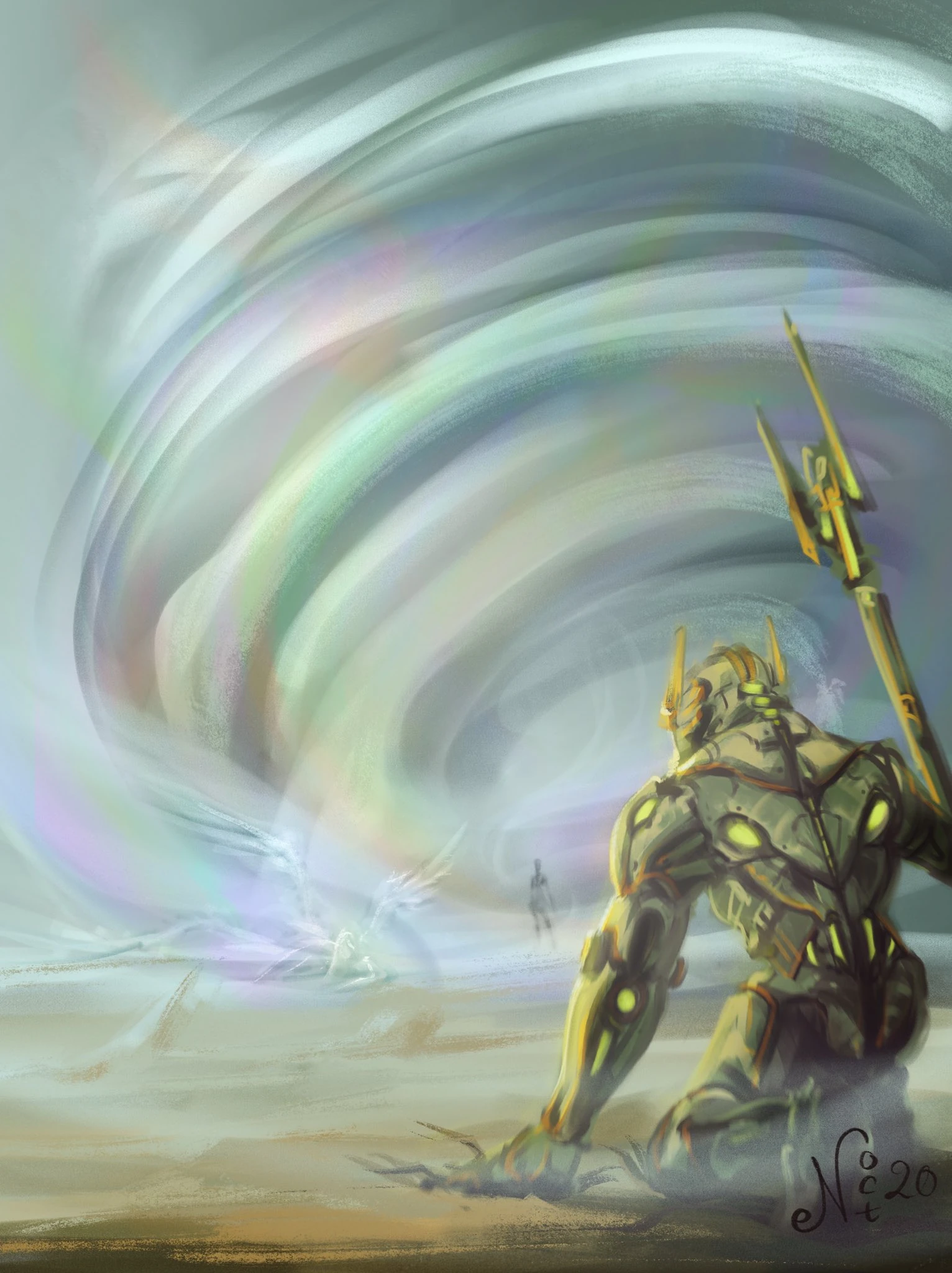 Sleeper Worm Wiki Fandom