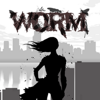 Worm Wiki Fandom