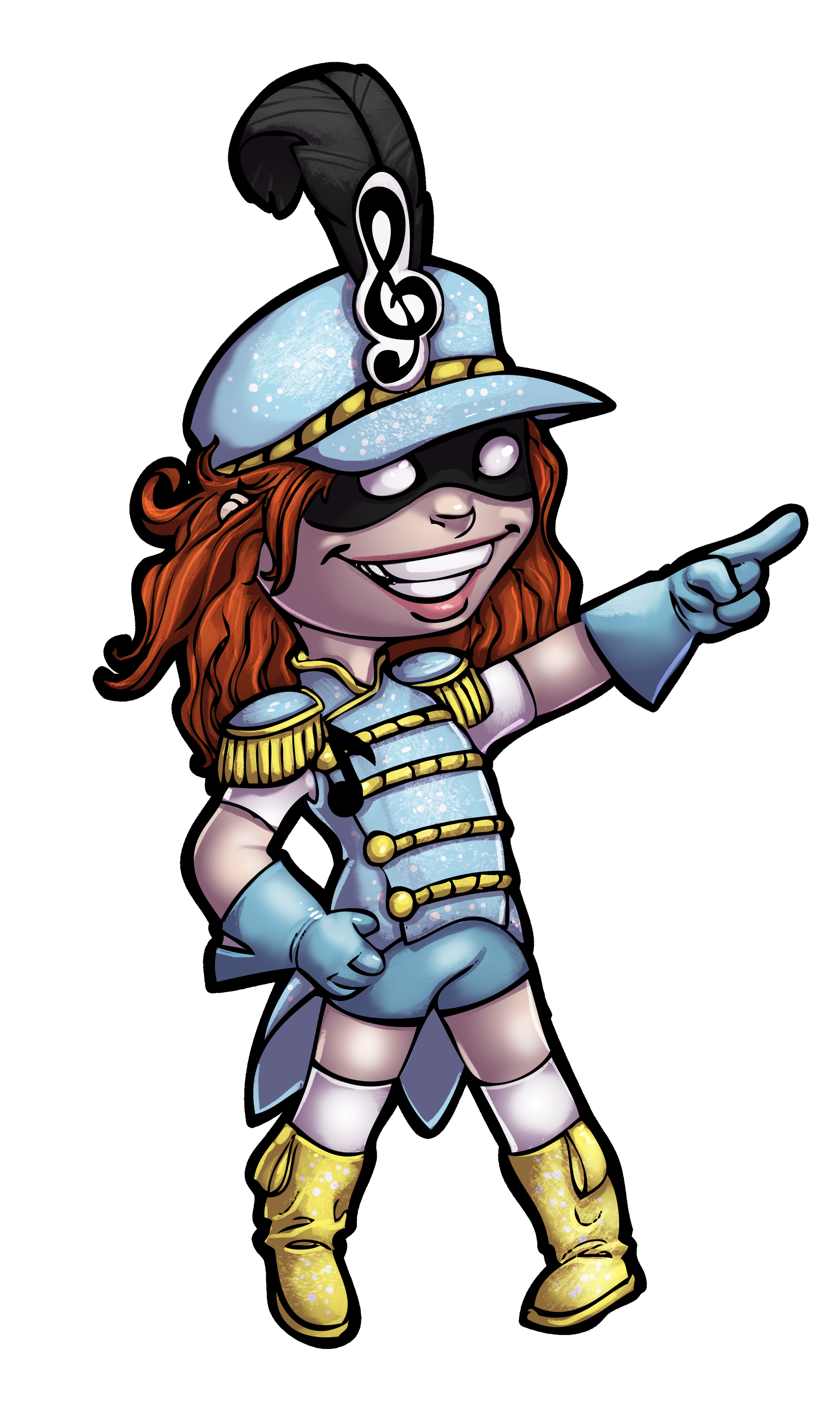 Finale Worm Wiki Fandom