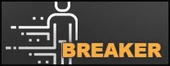 BREAKER4