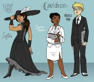 Tumblr o280wuvEBI1sl46cdo1 1280.jpg (158 KB) Tumblr o280wuvEBI1sl46cdo1 1280