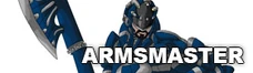 Armsmaster4