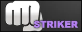 STRIKER9