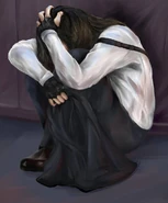 Contessa by CPericardium.png (747 KB) Contessa by CPericardium