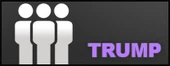 TRUMP11