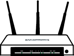 Tp-link