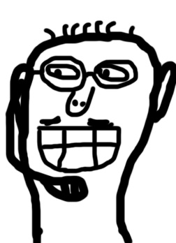 Ryj1