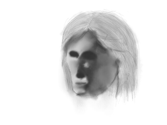 File:Shading.jpg
