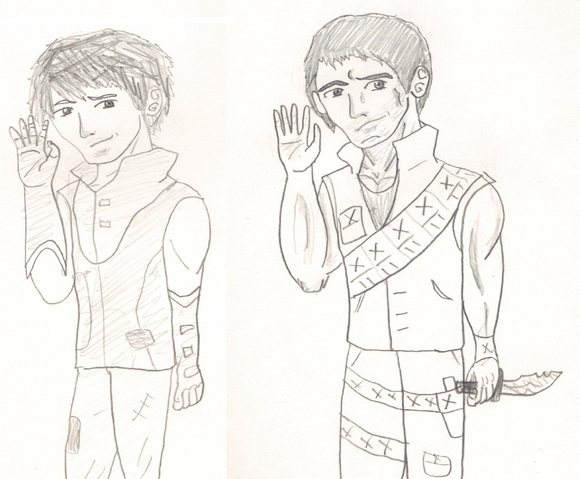 File:Arsen then and Now.png