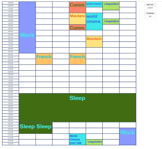 File:Schedule.png