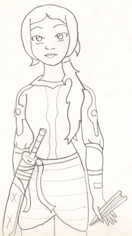 File:Kassi.png