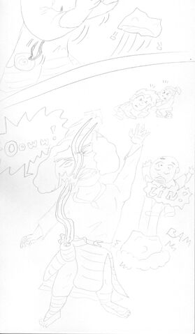 File:Lin2.jpg