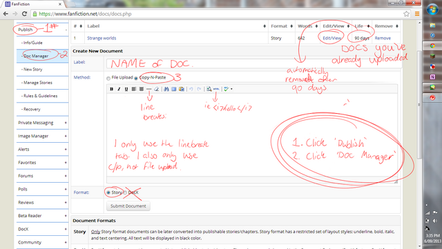 File:FFN1.png