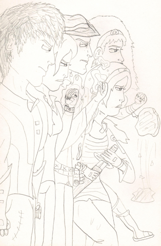 File:Group Fight.png