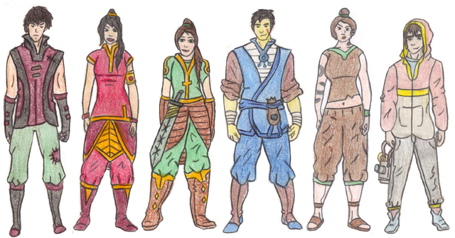 File:Outfits.png