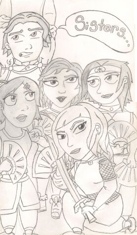 File:Sokka's Children.jpg