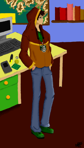 File:Srijay.png