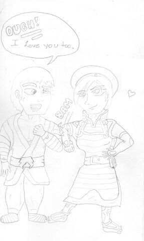File:Toph and Ohev.jpg
