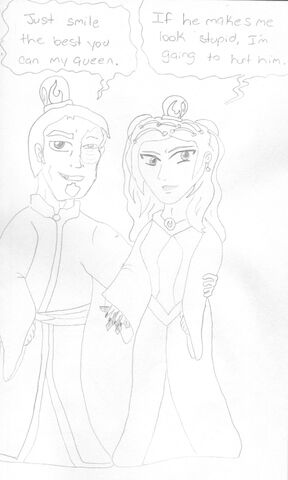 File:Zuko and Mai.jpg
