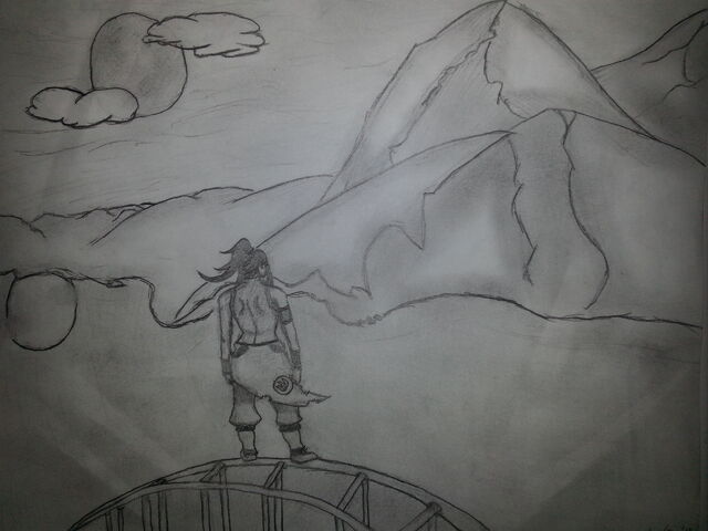 File:Akira sketch.jpg