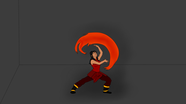 File:Akira.png
