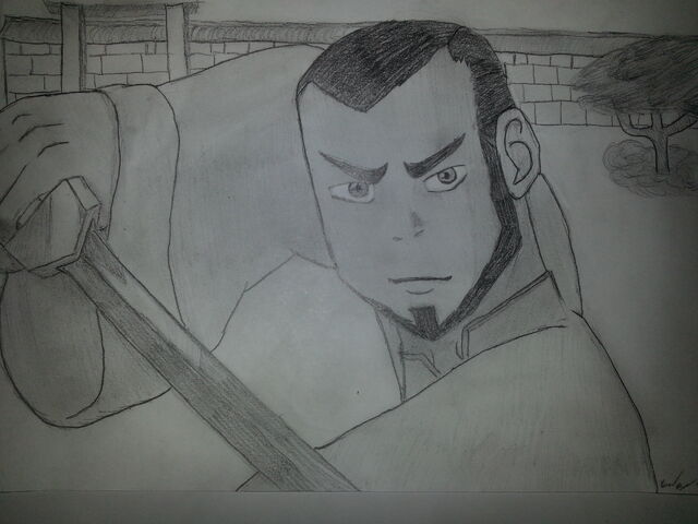 File:Swordmaster.jpg