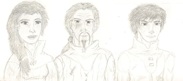 File:Arsen and his Parents.jpg
